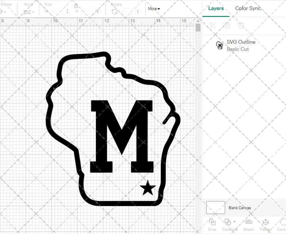 Milwaukee Brewers Alternate 1970 002, Svg, Dxf, Eps, Png - SvgShopArt