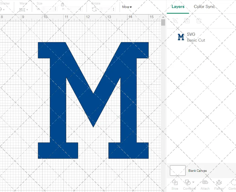 Milwaukee Brewers Cap 1974, Svg, Dxf, Eps, Png - SvgShopArt