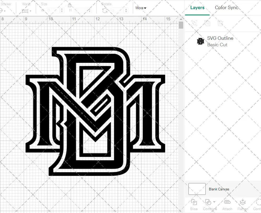 Milwaukee Brewers Cap 1994, Svg, Dxf, Eps, Png - SvgShopArt