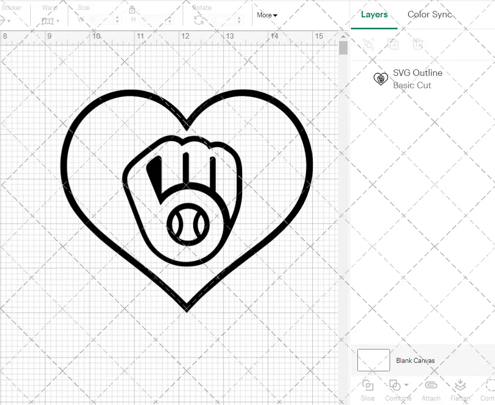 Milwaukee Brewers Concept 2020, Svg, Dxf, Eps, Png - SvgShopArt