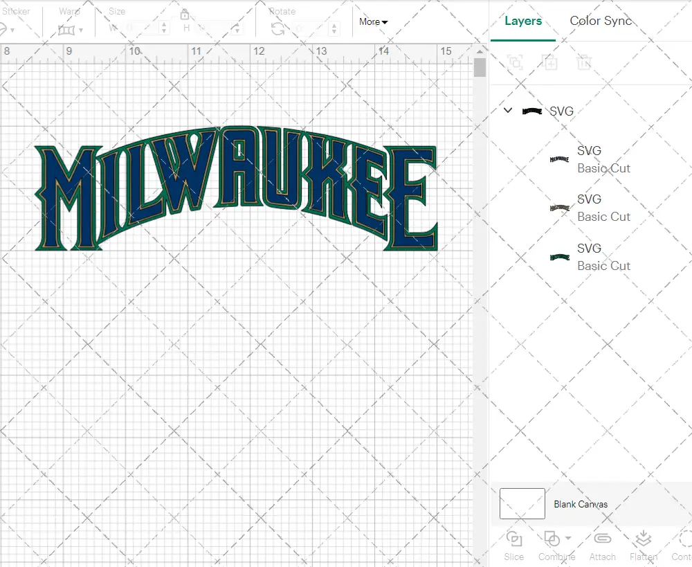 Milwaukee Brewers Jersey 1994 002, Svg, Dxf, Eps, Png - SvgShopArt