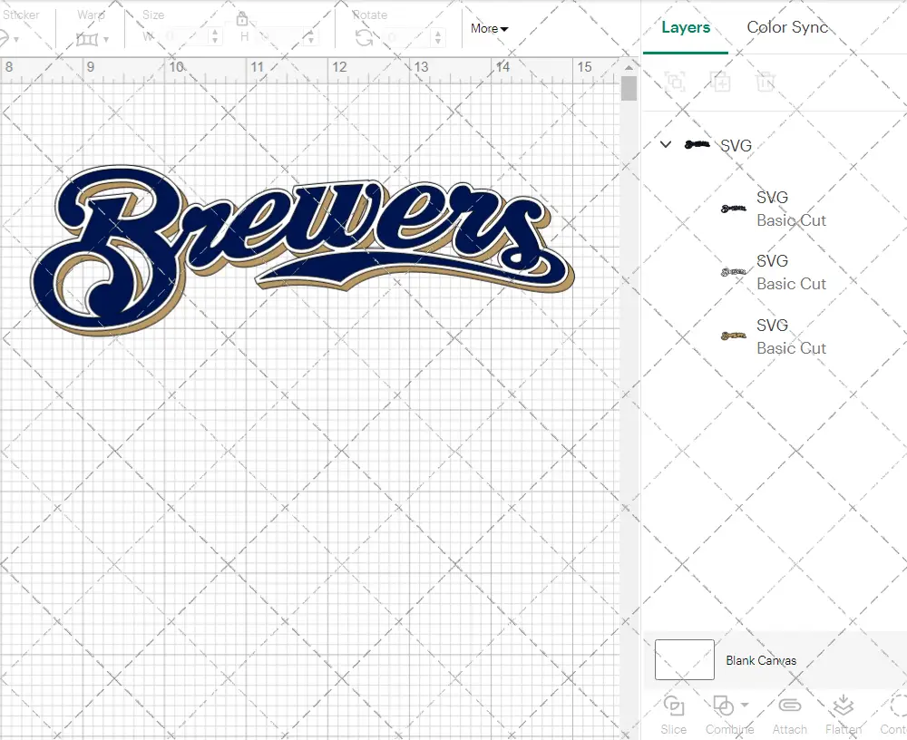 Milwaukee Brewers Wordmark 2000, Svg, Dxf, Eps, Png - SvgShopArt