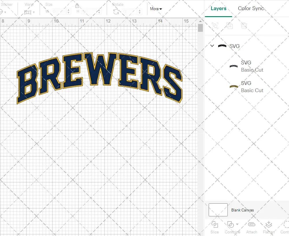 Milwaukee Brewers Wordmark 2020, Svg, Dxf, Eps, Png - SvgShopArt