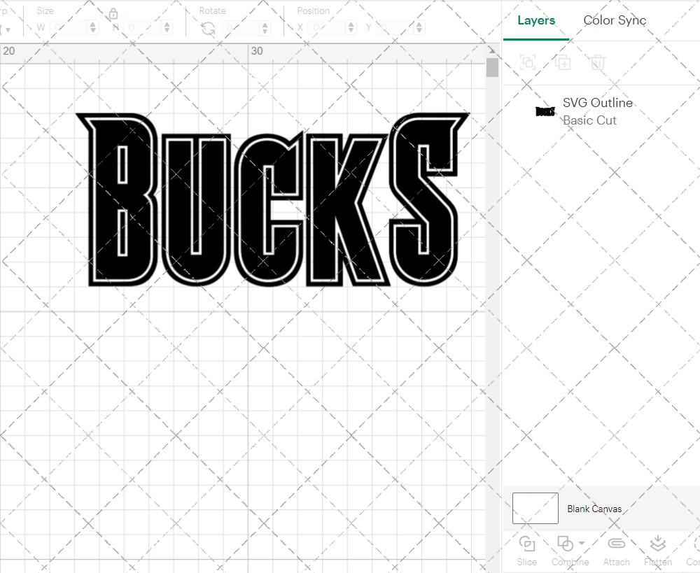 Milwaukee Bucks Jersey 2001, Svg, Dxf, Eps, Png - SvgShopArt