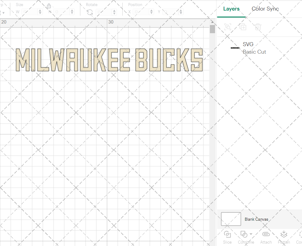 Milwaukee Bucks Wordmark 2015 002, Svg, Dxf, Eps, Png - SvgShopArt