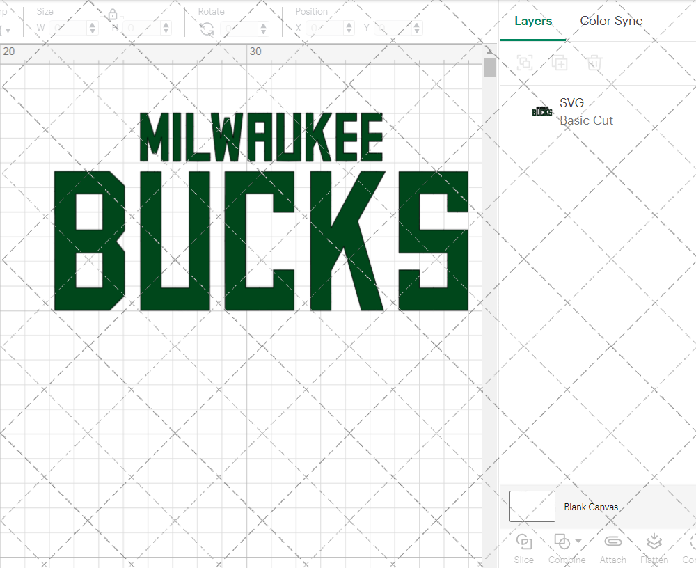 Milwaukee Bucks Wordmark 2015 003, Svg, Dxf, Eps, Png - SvgShopArt