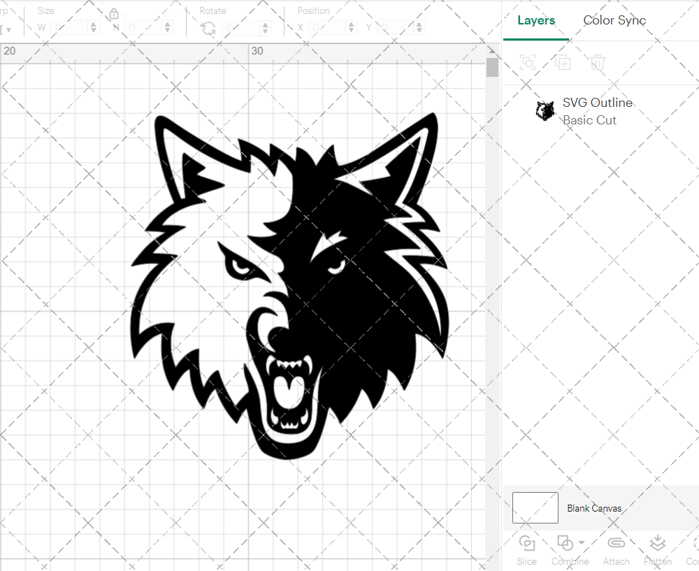 Minnesota Timberwolves Alternate 2008 002, Svg, Dxf, Eps, Png - SvgShopArt