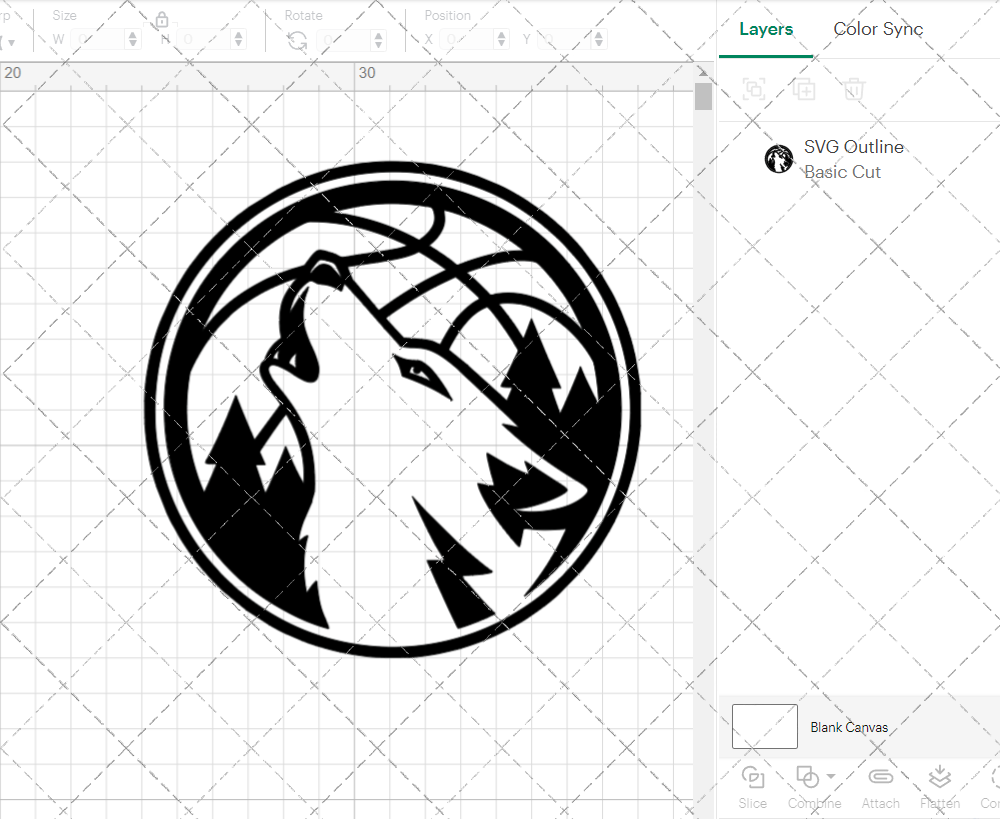 Minnesota Timberwolves Alternate 2008 003, Svg, Dxf, Eps, Png - SvgShopArt