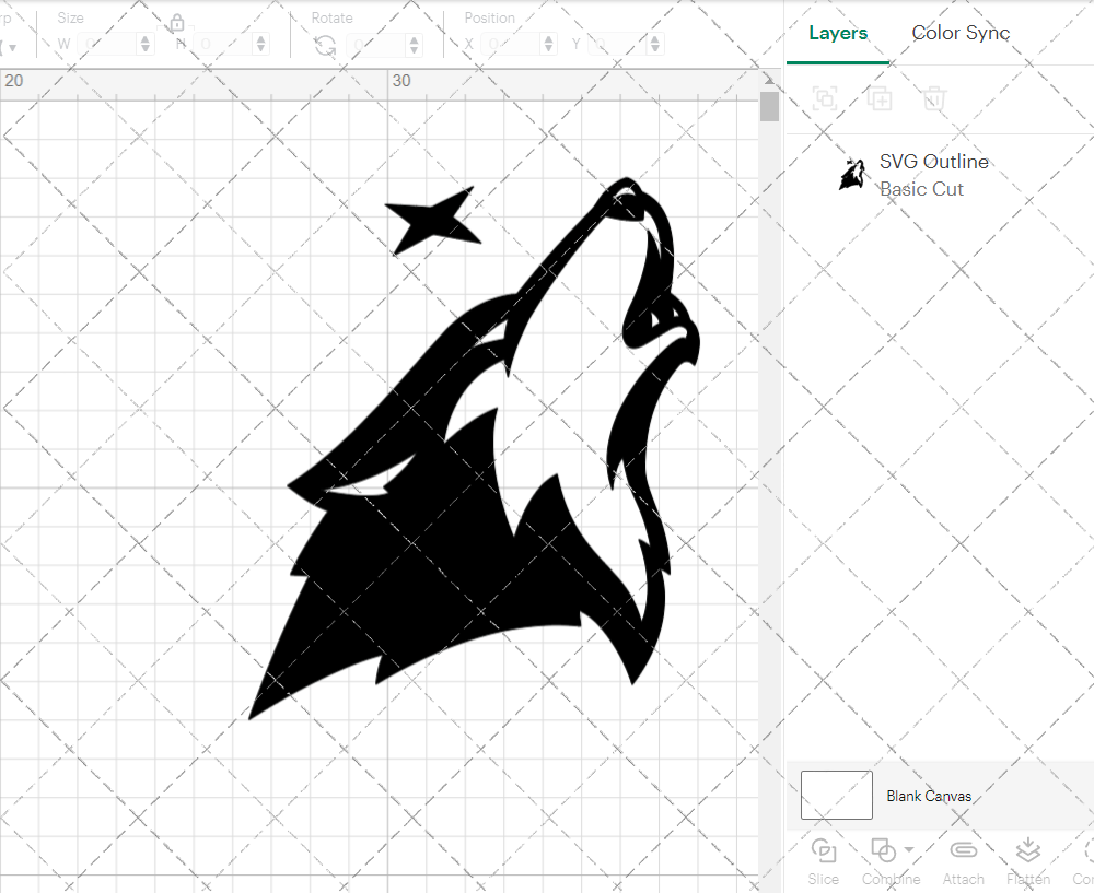 Minnesota Timberwolves Alternate 2017 002, Svg, Dxf, Eps, Png - SvgShopArt