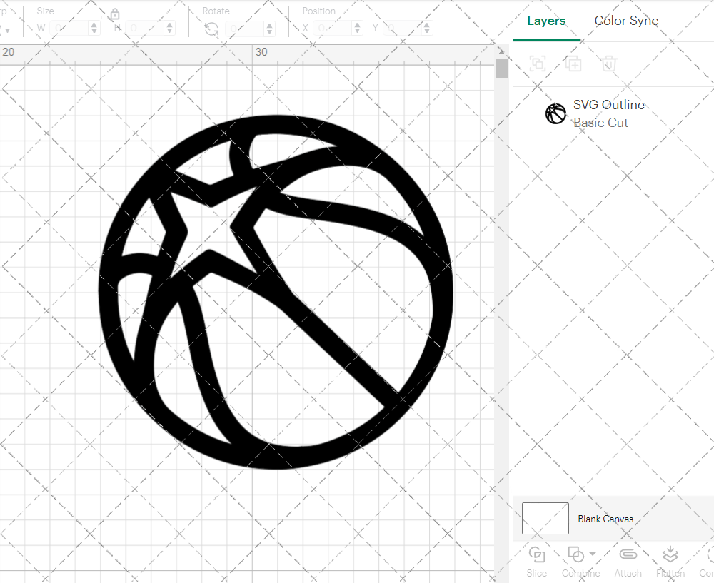 Minnesota Timberwolves Alternate 2017 003, Svg, Dxf, Eps, Png - SvgShopArt