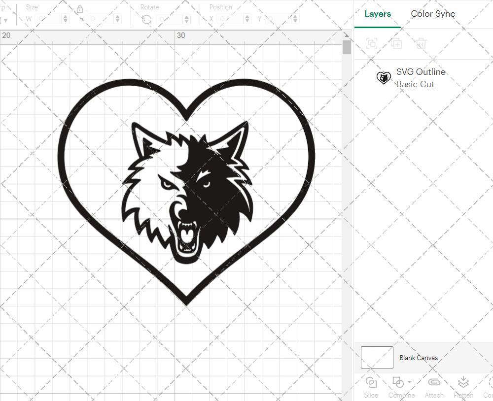 Minnesota Timberwolves Concept 2008, Svg, Dxf, Eps, Png - SvgShopArt