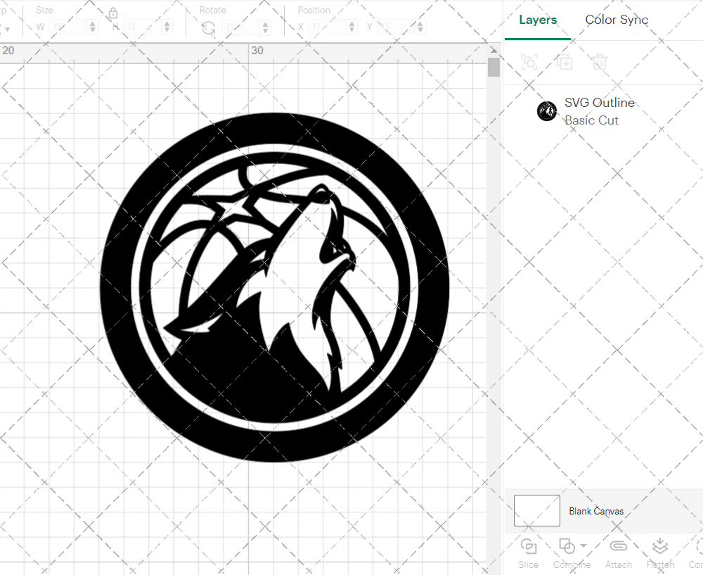 Minnesota Timberwolves Concept 2017, Svg, Dxf, Eps, Png - SvgShopArt