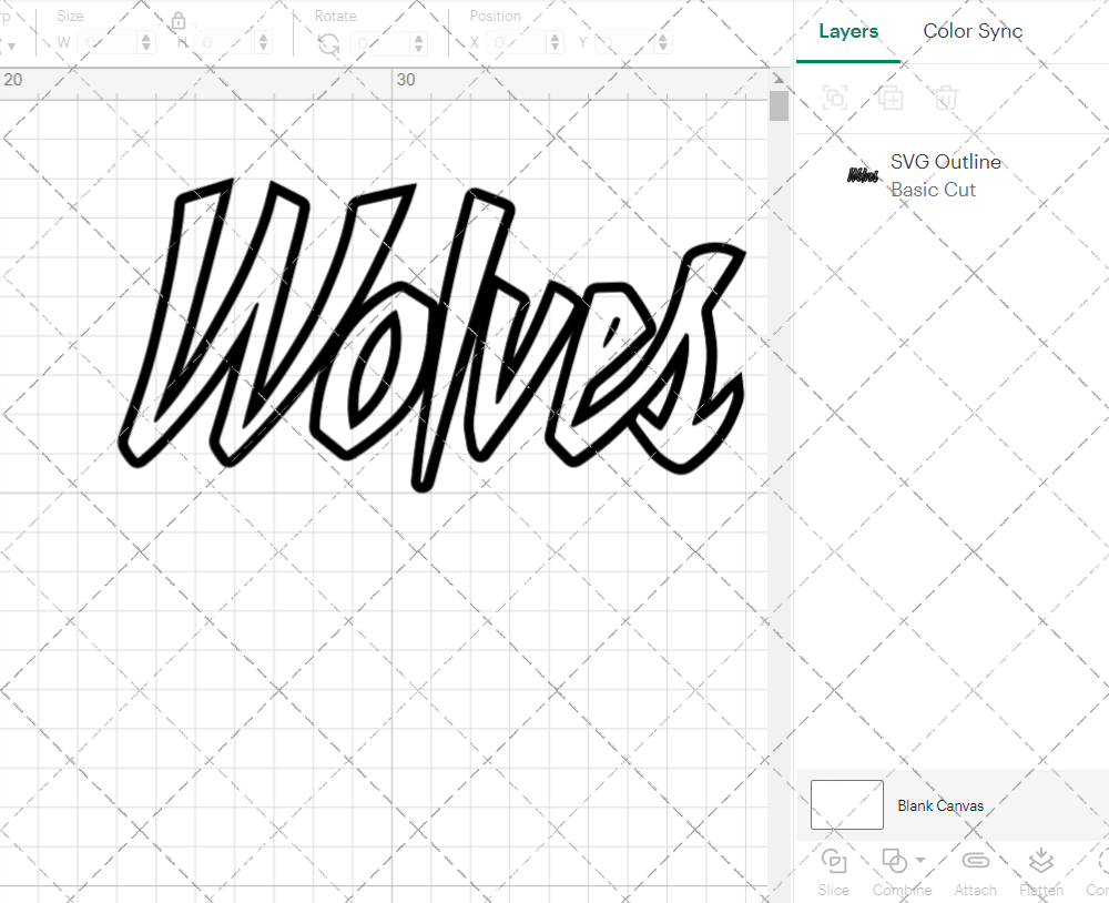 Minnesota Timberwolves Jersey 2017 003, Svg, Dxf, Eps, Png - SvgShopArt