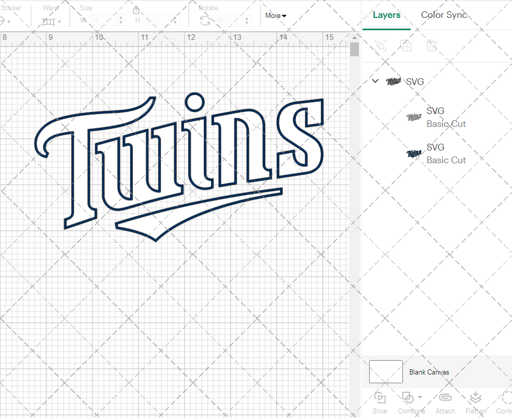 Minnesota Twins Jersey 1997, Svg, Dxf, Eps, Png - SvgShopArt