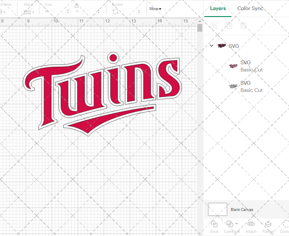 Minnesota Twins Jersey 2010, Svg, Dxf, Eps, Png - SvgShopArt