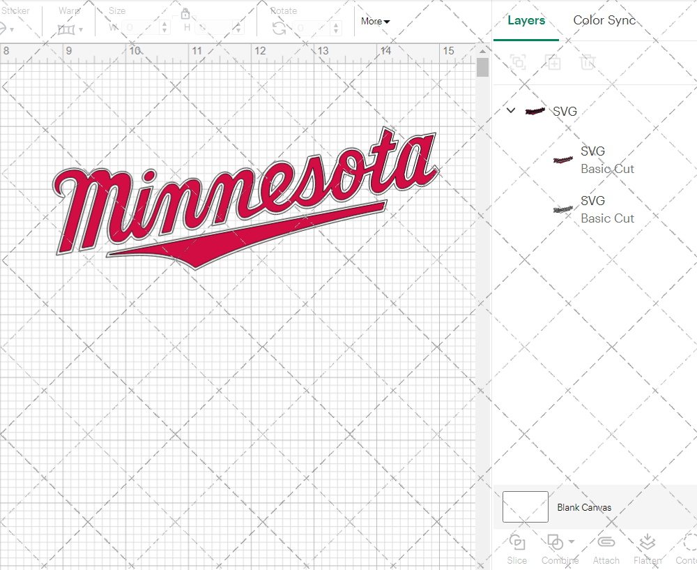 Minnesota Twins Jersey 2011, Svg, Dxf, Eps, Png - SvgShopArt