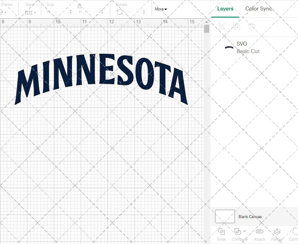 Minnesota Twins Jersey 2023 002, Svg, Dxf, Eps, Png - SvgShopArt