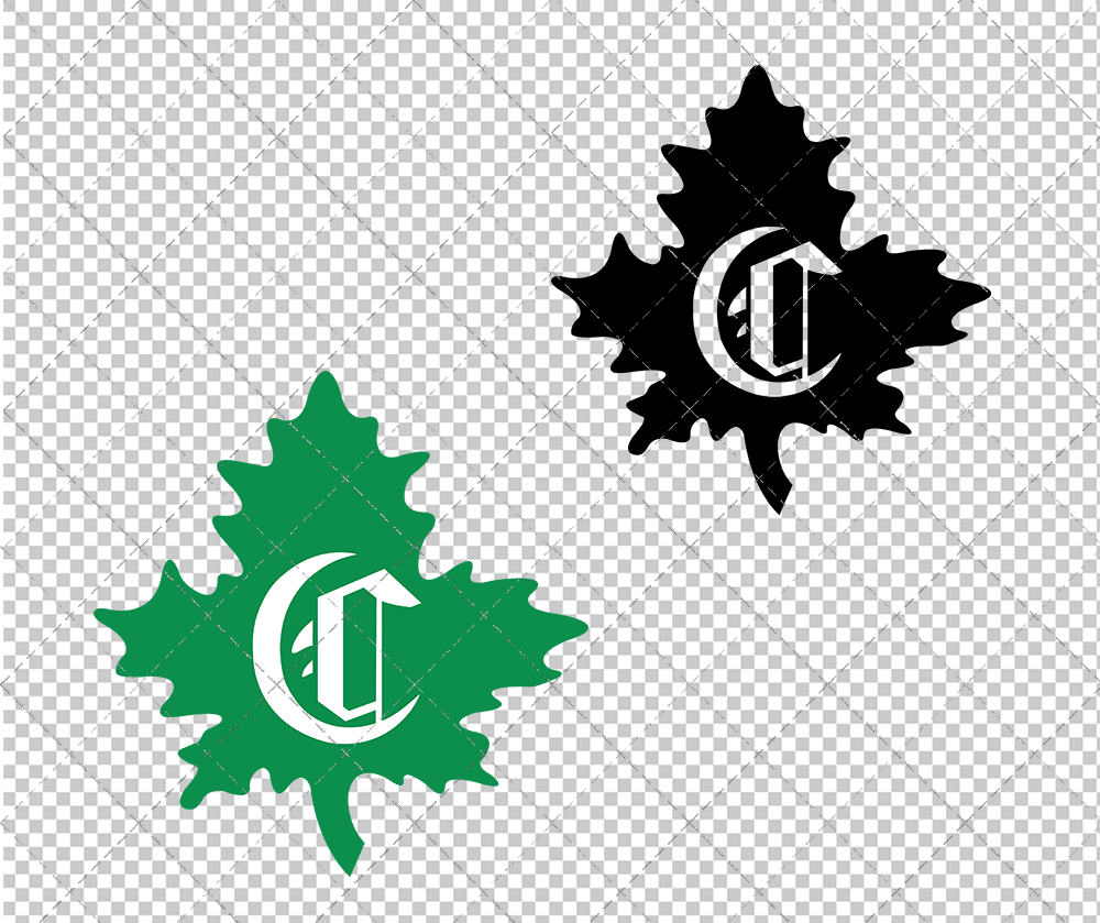Montreal Canadiens 1910, Svg, Dxf, Eps, Png - SvgShopArt