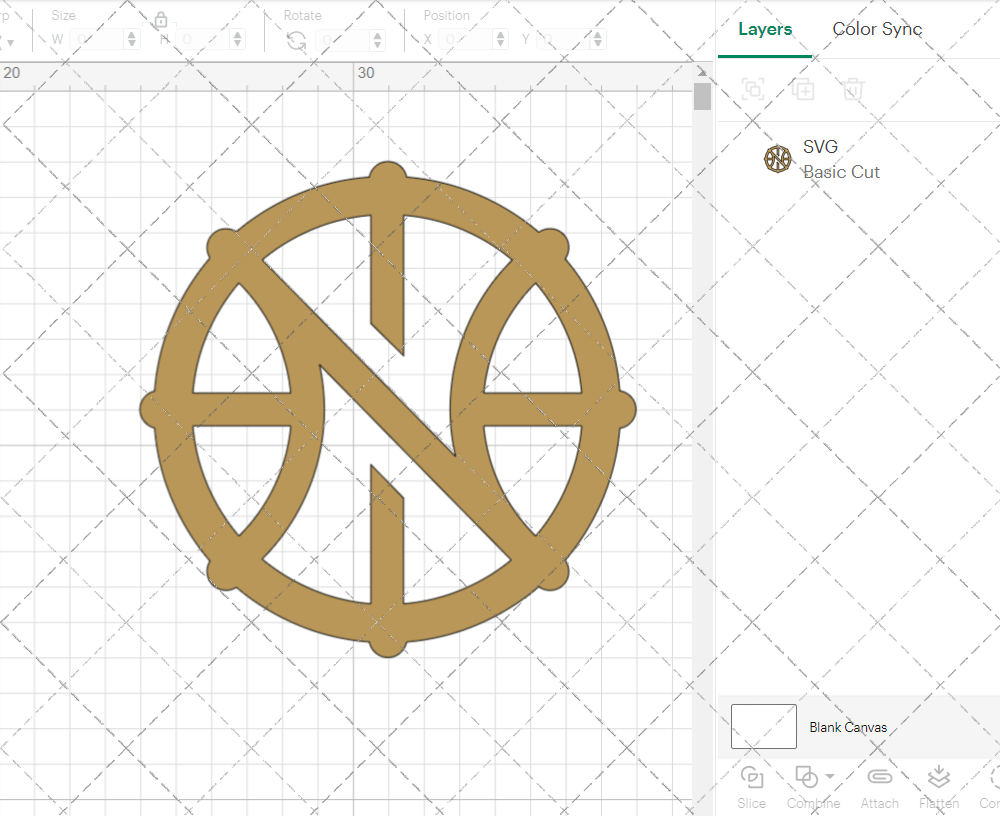 New Orleans Pelicans Alternate 2013 006, Svg, Dxf, Eps, Png - SvgShopArt