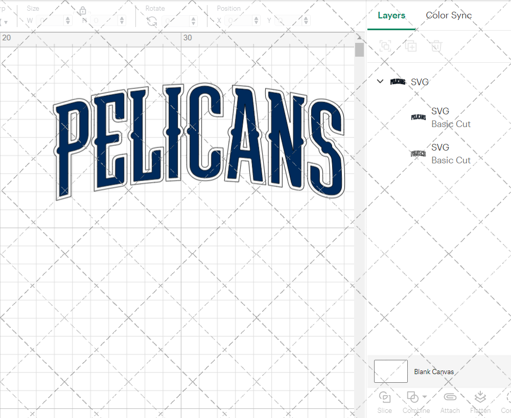 New Orleans Pelicans Jersey 2014 002, Svg, Dxf, Eps, Png - SvgShopArt
