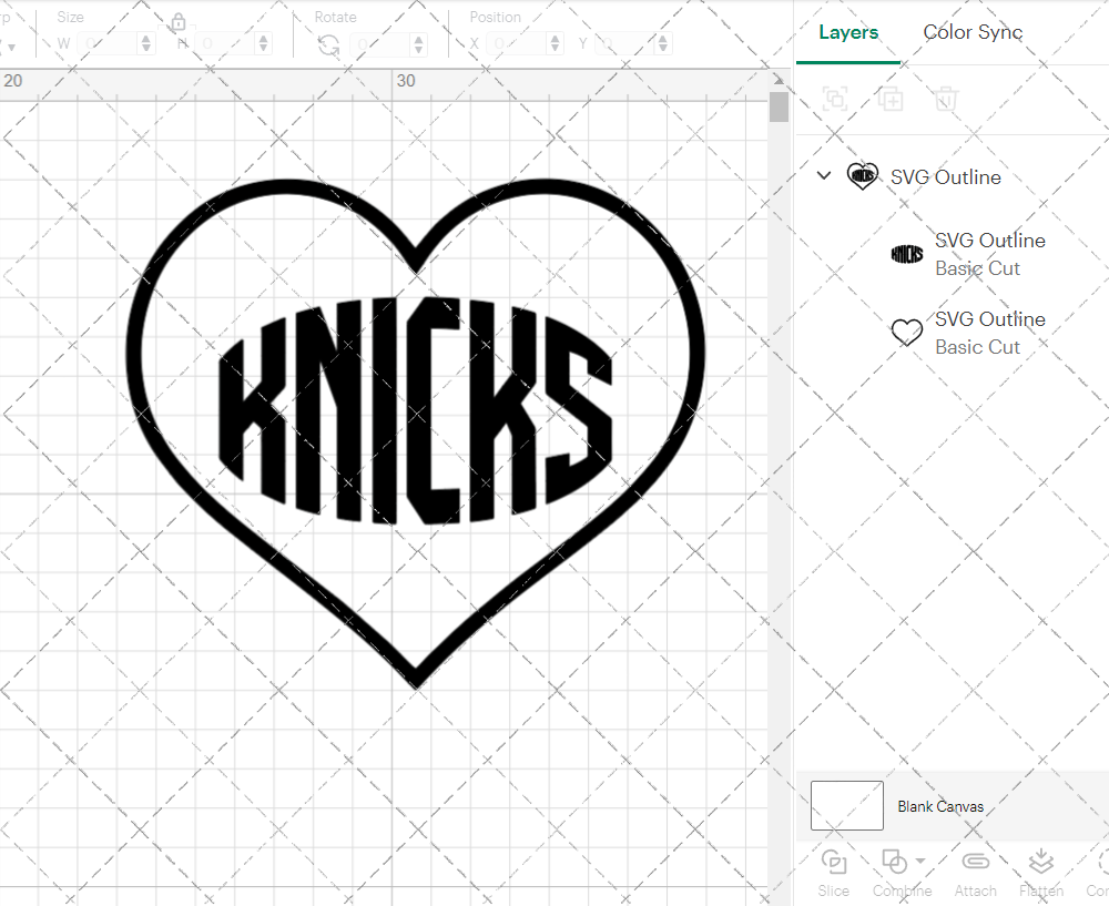 New York Knicks Concept 2011, Svg, Dxf, Eps, Png - SvgShopArt