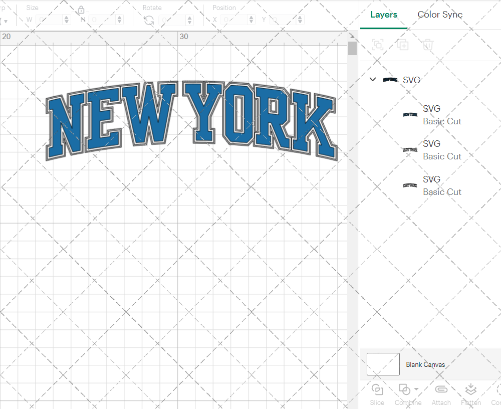 New York Knicks Jersey 2012 002, Svg, Dxf, Eps, Png - SvgShopArt