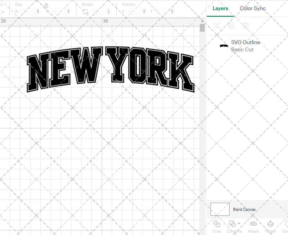 New York Knicks Jersey 2012, Svg, Dxf, Eps, Png - SvgShopArt