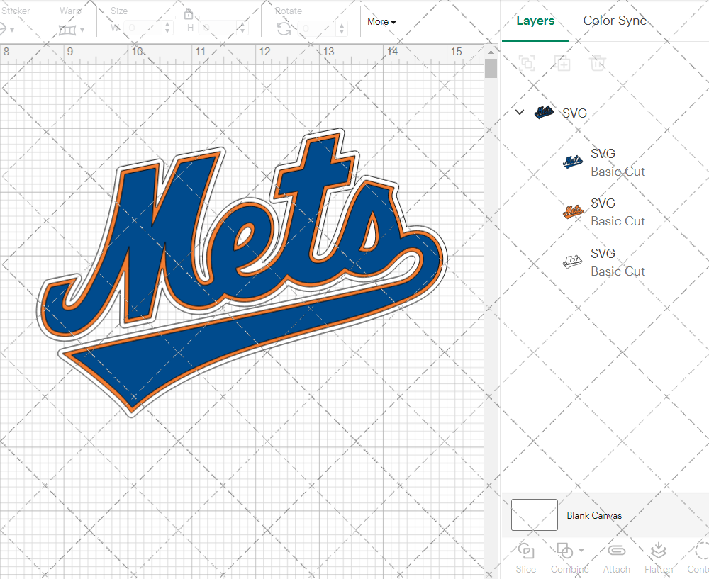 New York Mets Jersey 1993, Svg, Dxf, Eps, Png - SvgShopArt