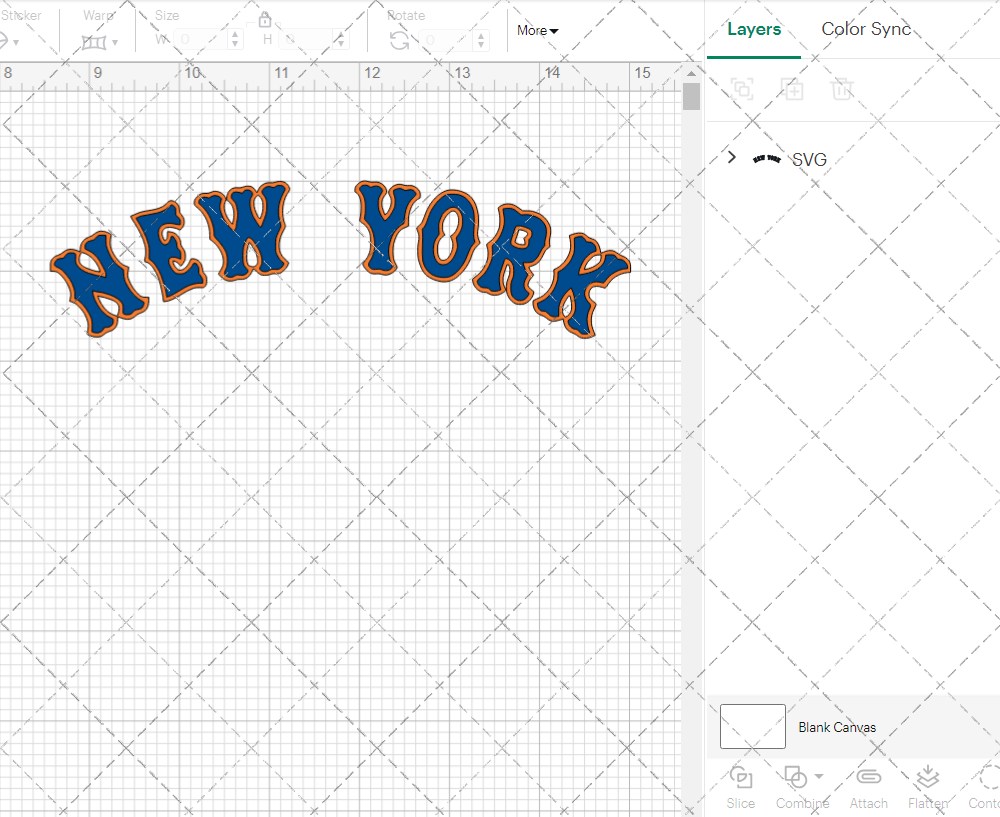 New York Mets Jersey 2012 003, Svg, Dxf, Eps, Png - SvgShopArt
