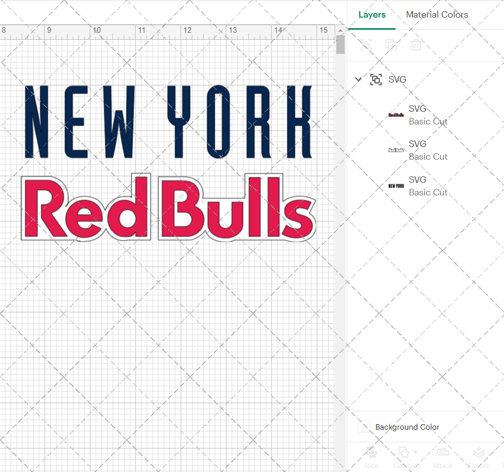 New York Red Bulls Wordmark 2008 002, Svg, Dxf, Eps, Png - SvgShopArt