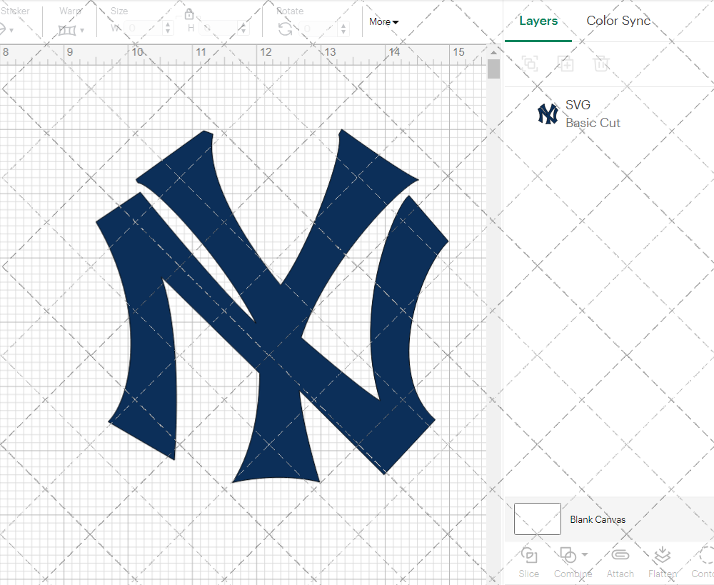 New York Yankees 1915, Svg, Dxf, Eps, Png - SvgShopArt