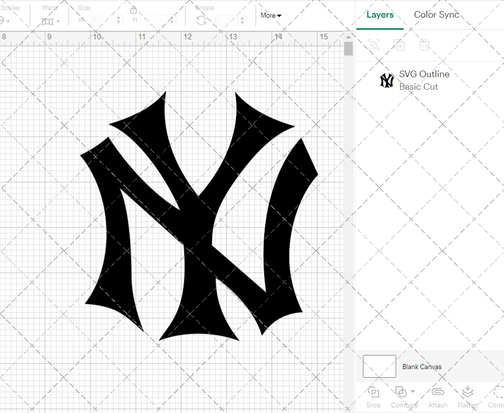 New York Yankees Jersey 1915, Svg, Dxf, Eps, Png - SvgShopArt
