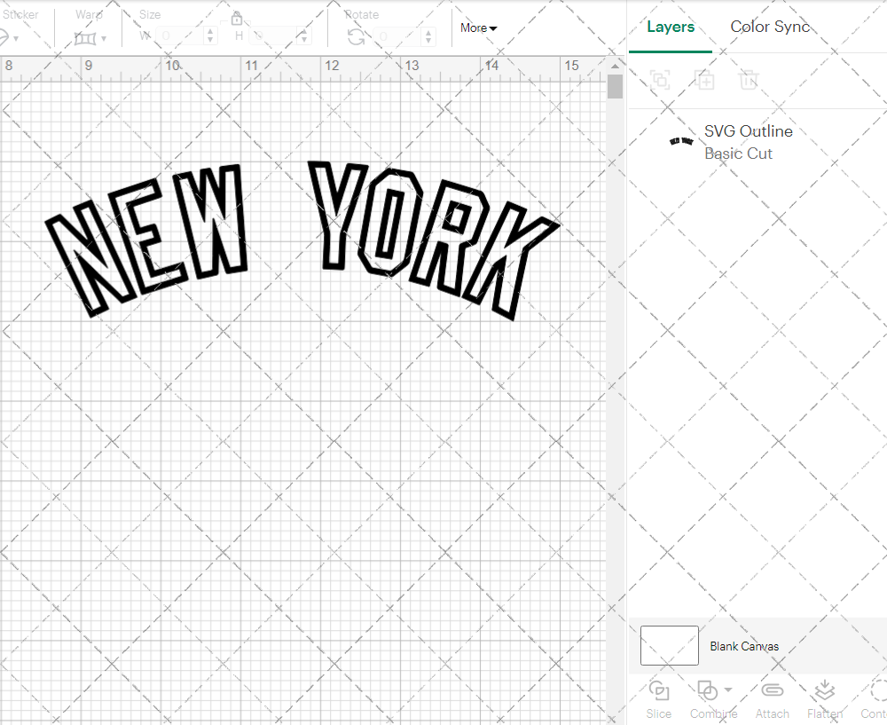 New York Yankees Jersey 1973, Svg, Dxf, Eps, Png - SvgShopArt