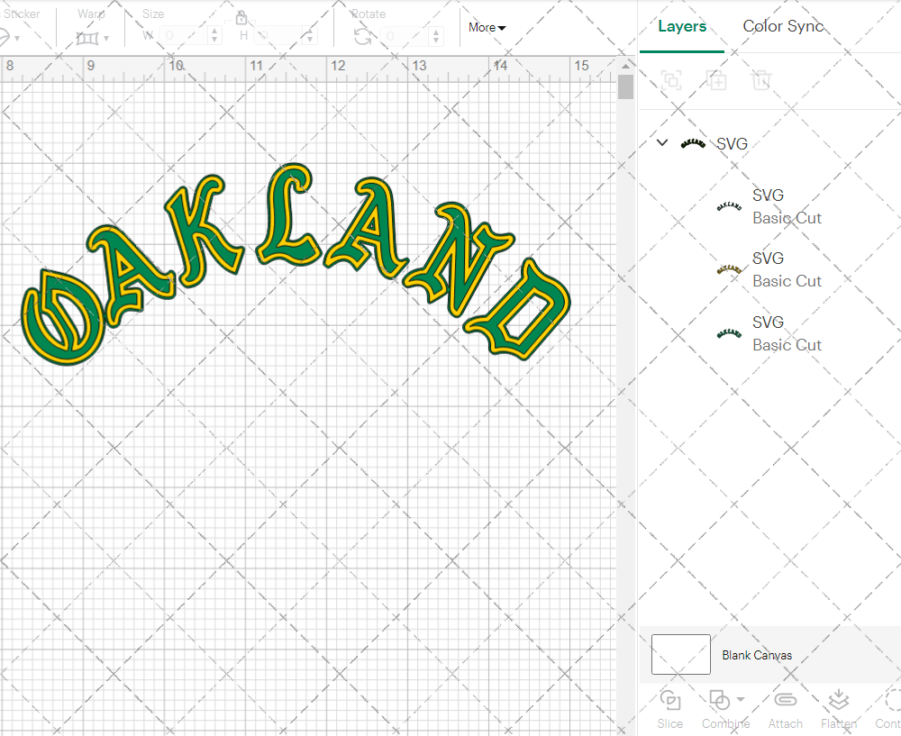 Oakland Athletics Jersey 1968, Svg, Dxf, Eps, Png - SvgShopArt