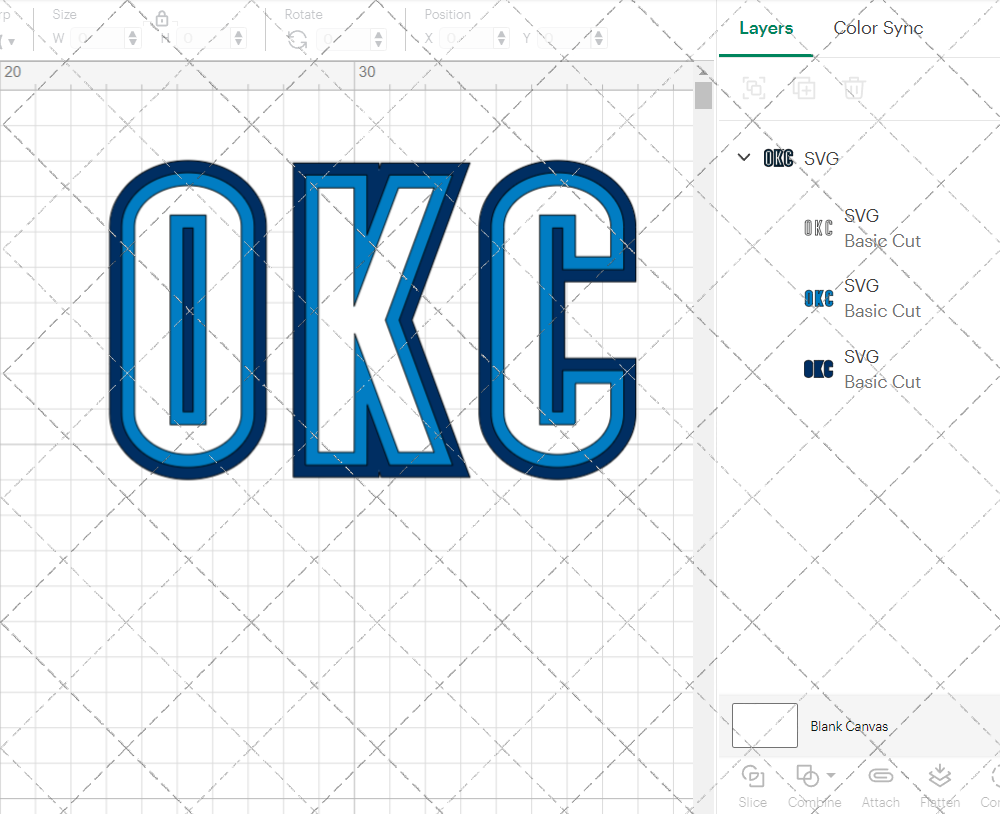 Oklahoma City Thunder Alternate 2017 002, Svg, Dxf, Eps, Png - SvgShopArt