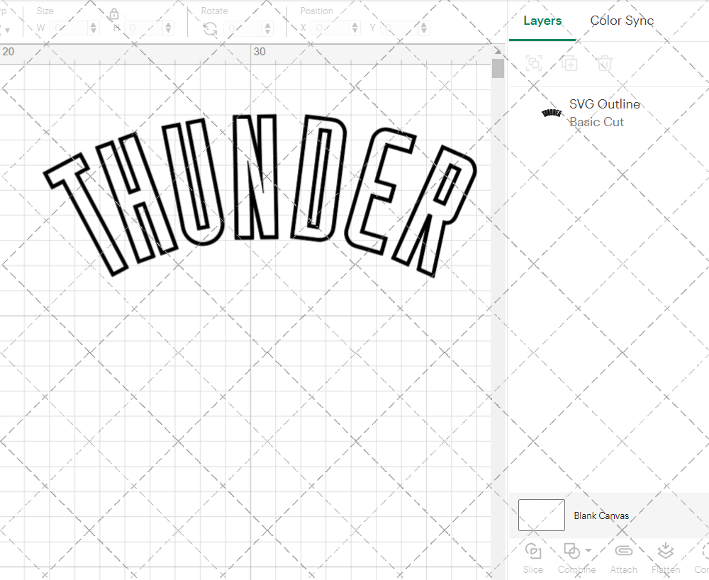 Oklahoma City Thunder Jersey 2008 002, Svg, Dxf, Eps, Png - SvgShopArt