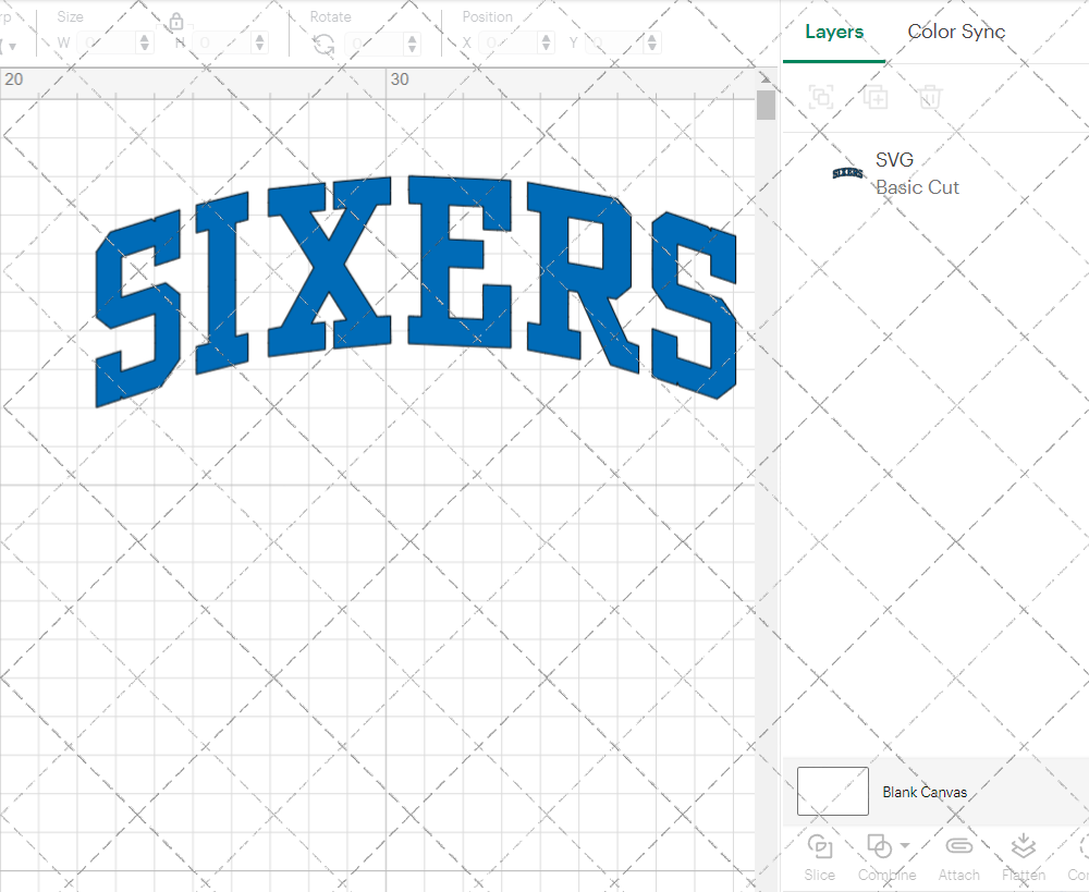Philadelphia 76ers Jersey 2009, Svg, Dxf, Eps, Png - SvgShopArt