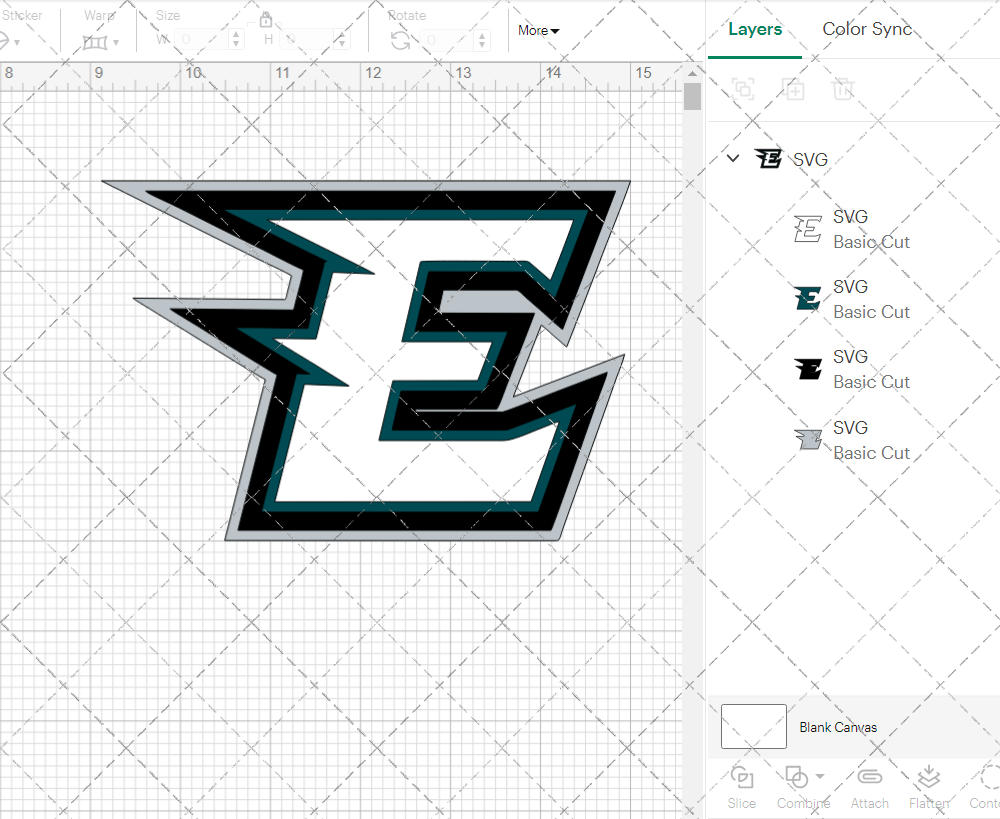 Philadelphia Eagles Misc 1996, Svg, Dxf, Eps, Png - SvgShopArt