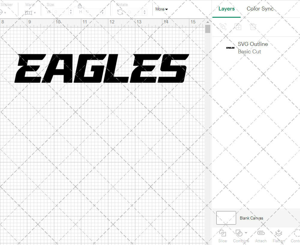 Philadelphia Eagles Wordmark 2022, Svg, Dxf, Eps, Png - SvgShopArt