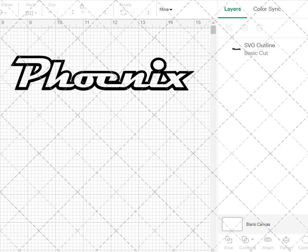 Phoenix Mercury Wordmark 2011 002, Svg, Dxf, Eps, Png - SvgShopArt