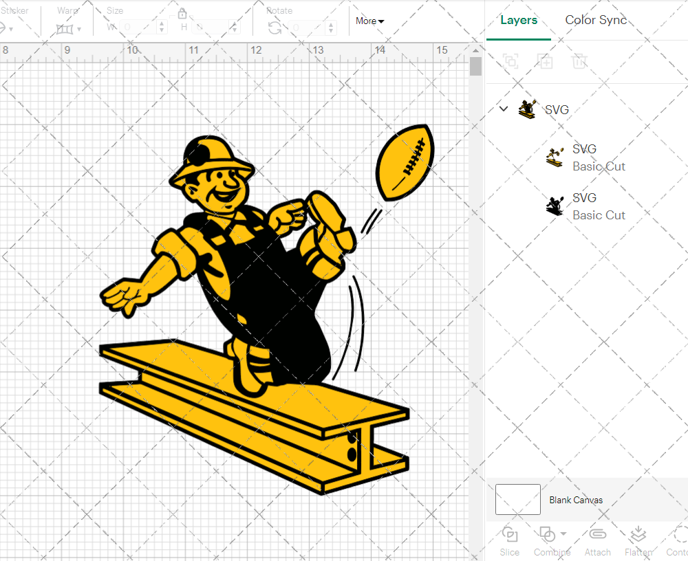 Pittsburgh Steelers 1962, Svg, Dxf, Eps, Png - SvgShopArt