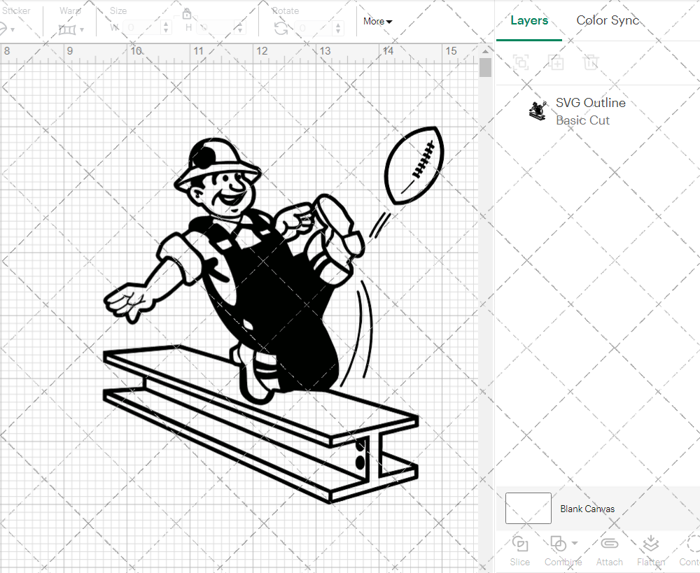 Pittsburgh Steelers 1962, Svg, Dxf, Eps, Png - SvgShopArt