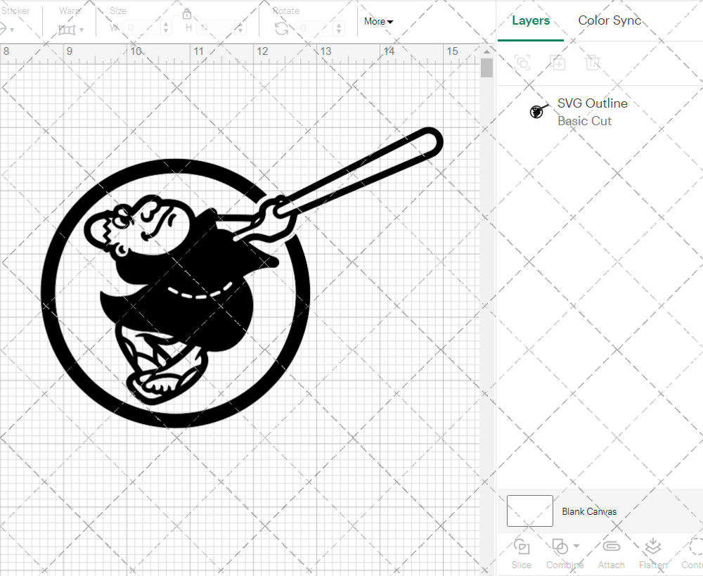 San Diego Padres Alternate 2020, Svg, Dxf, Eps, Png - SvgShopArt