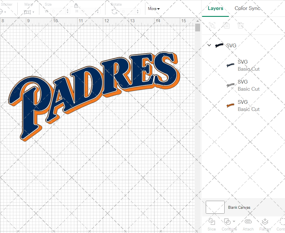 San Diego Padres Wordmark 1991, Svg, Dxf, Eps, Png - SvgShopArt