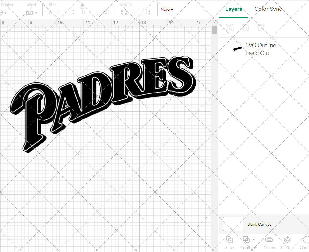 San Diego Padres Wordmark 1991, Svg, Dxf, Eps, Png - SvgShopArt
