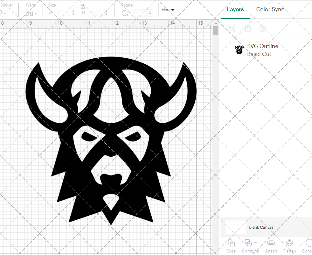 Saskatchewan Rush Alternate 2023, Svg, Dxf, Eps, Png - SvgShopArt