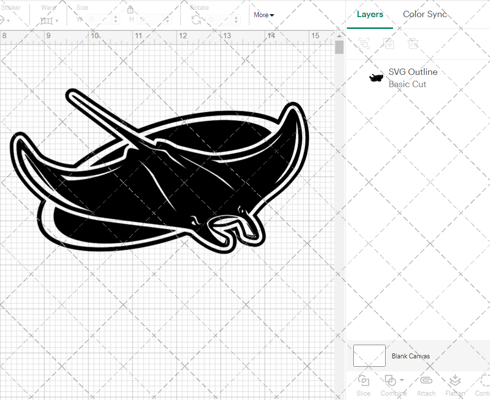 Tampa Bay Rays Alternate 1998 002, Svg, Dxf, Eps, Png - SvgShopArt