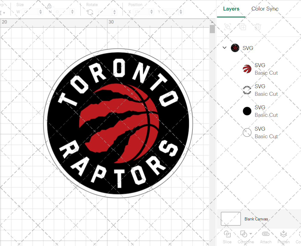 Toronto Raptors 2020, Svg, Dxf, Eps, Png - SvgShopArt