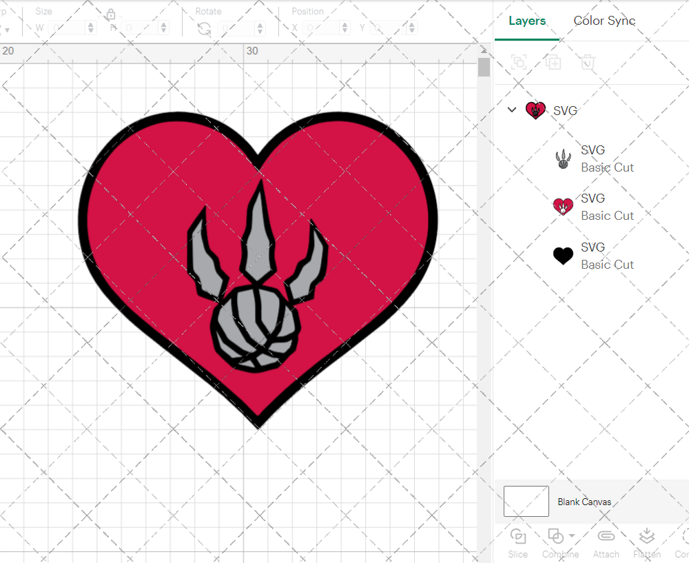 Toronto Raptors Concept 2011, Svg, Dxf, Eps, Png - SvgShopArt