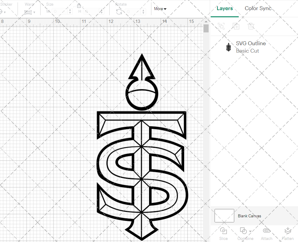 Toronto Sceptres 2024, Svg, Dxf, Eps, Png 003
